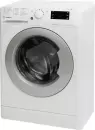 Стиральная машина Indesit BWSE 7129X WSV RU фото 2