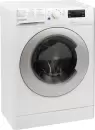 Стиральная машина Indesit BWSE 7129X WSV RU фото 4