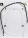 Стиральная машина Indesit BWSE 7129X WSV RU фото 5