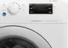 Стиральная машина Indesit BWSE 7129X WSV RU фото 6