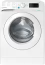 Стиральная машина Indesit BWSE 81082 L icon