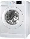 Стиральная машина Indesit BWSE 81082 L B icon