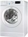 Стиральная машина Indesit BWSE 81282 L B icon