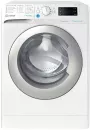 Стиральная машина Indesit BWSE 81293X WSV RU icon