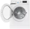 Стиральная машина Indesit BWSE 81293X WWV RU icon 2