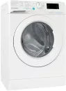 Стиральная машина Indesit BWSE 81293X WWV RU icon 3