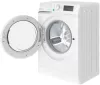 Стиральная машина Indesit BWSE 81293X WWV RU icon 4