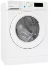 Стиральная машина Indesit BWSE 81293X WWV RU icon 6