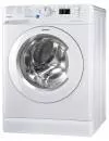 Стиральная машина Indesit BWUA 51051 L B icon