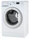 Стиральная машина Indesit BWUA 51051 L S icon