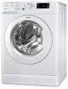 Стиральная машина Indesit BWUE 51051 L B icon