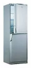 Холодильник Indesit C 236 фото 2