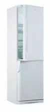 Холодильник Indesit CA 140 icon