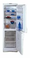 Холодильник Indesit CA 140 фото 2