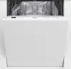 Встраиваемая посудомоечная машина Indesit D2I HD526 A icon