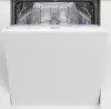 Встраиваемая посудомоечная машина Indesit D2I HL326 icon