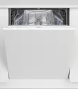 Встраиваемая посудомоечная машина Indesit D2I HL326 icon 2