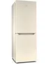 Холодильник Indesit DF 4160 E icon