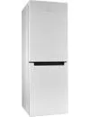 Холодильник Indesit DF 4160 W icon