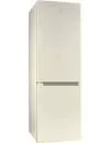 Холодильник Indesit DF 4180 E icon