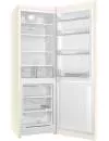 Холодильник Indesit DF 4180 E фото 2