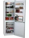 Холодильник Indesit DF 4180 W фото 2