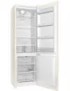 Холодильник Indesit DF 4200 E фото 2