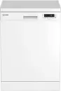 Отдельностоящая посудомоечная машина Indesit DF 4C68 D icon