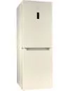 Холодильник Indesit DF 5160 E icon