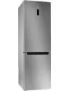 Холодильник Indesit DF 5160 S icon