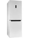 Холодильник Indesit DF 5160 W icon