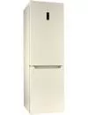 Холодильник Indesit DF 5180 E icon