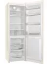 Холодильник Indesit DF 5180 E фото 2