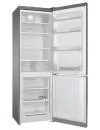 Холодильник Indesit DF 5180 S фото 2