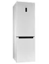 Холодильник Indesit DF 5180 W icon