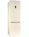 Холодильник Indesit DF 5200 E icon