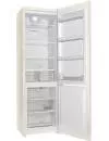Холодильник Indesit DF 5200 E фото 2