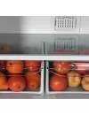 Холодильник Indesit DF 5200 S фото 6