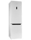 Холодильник Indesit DF 5200 W icon