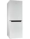 Холодильник Indesit DF 6180 W icon