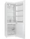 Холодильник Indesit DF 6200 W фото 2