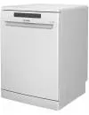 Посудомоечная машина Indesit DFC 2B+16 icon