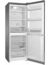 Холодильник Indesit DFE 4160 S фото 5