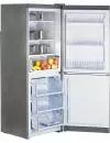 Холодильник Indesit DFE 4160 S фото 6