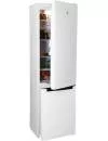 Холодильник Indesit DFE 4200 W фото 2