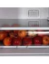Холодильник Indesit DFM 4180 S фото 5