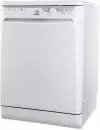 Посудомоечная машина Indesit DFP 27B1 A EU icon