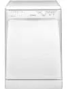 Посудомоечная машина Indesit DFP 27B+96 Z icon