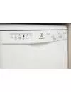 Посудомоечная машина Indesit DFP 27B+96 Z icon 3