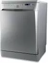 Посудомоечная машина Indesit DFP 58T94 CA NX EU icon